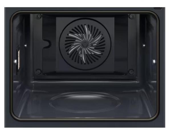 AEG NBT9P83IAT + CASHBACK 3.000,- Kč