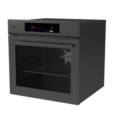 AEG NBT9P83IAT + CASHBACK 3.000,- Kč