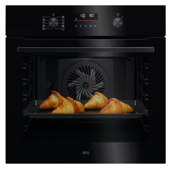 AEG NBA5P43AK 