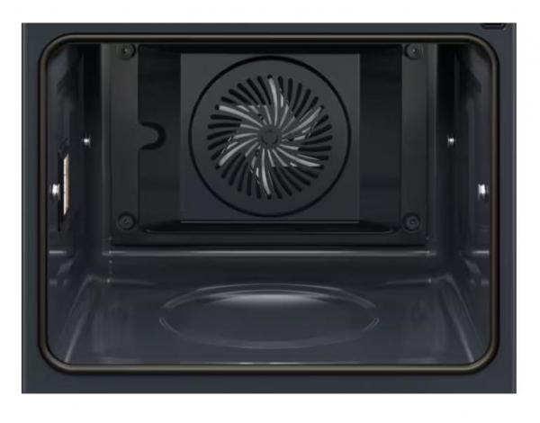 AEG NBT9P831AB + CASHBACK 3.000,- Kč