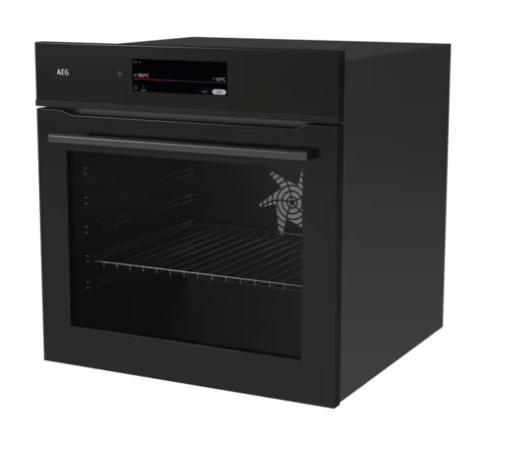 AEG NBT9P831AB + CASHBACK 3.000,- Kč