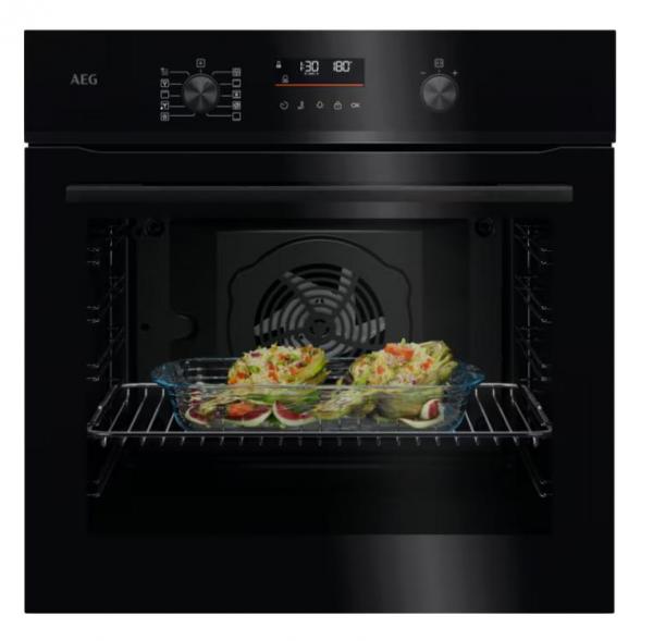 AEG NBU5P411SB