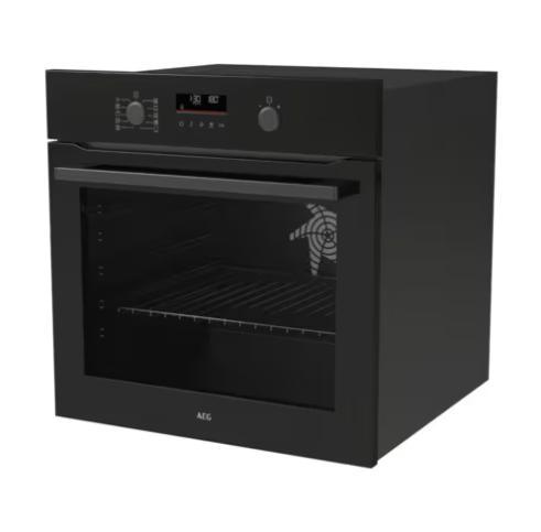 AEG NBA5C43AK