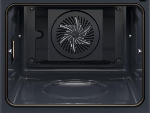 AEG PO7000PT + 5 LET ZÁRUKA