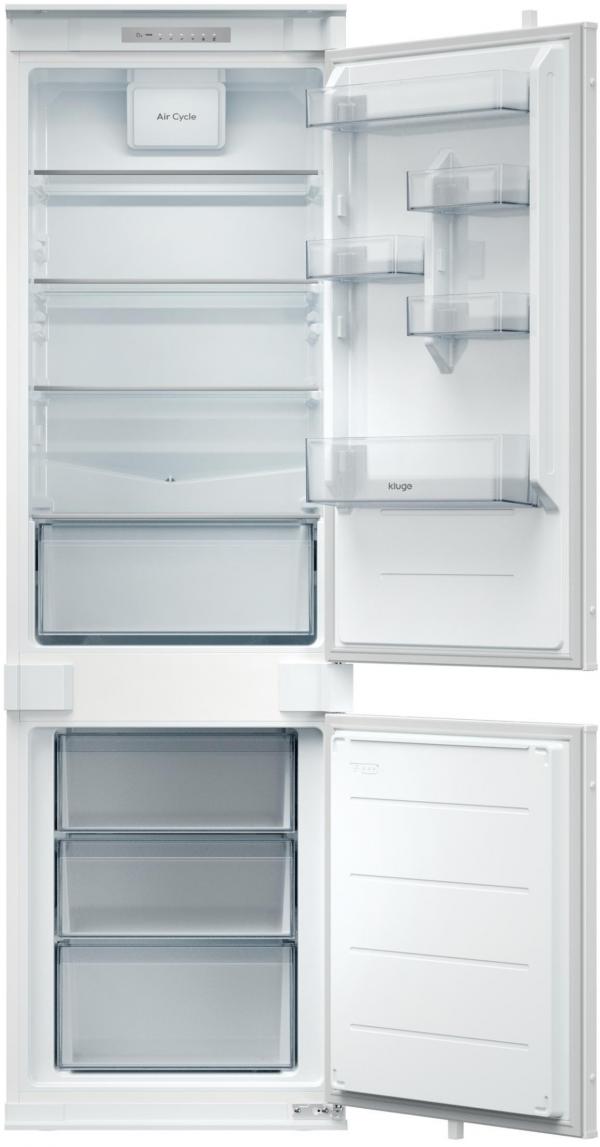 Kluge KC2268J