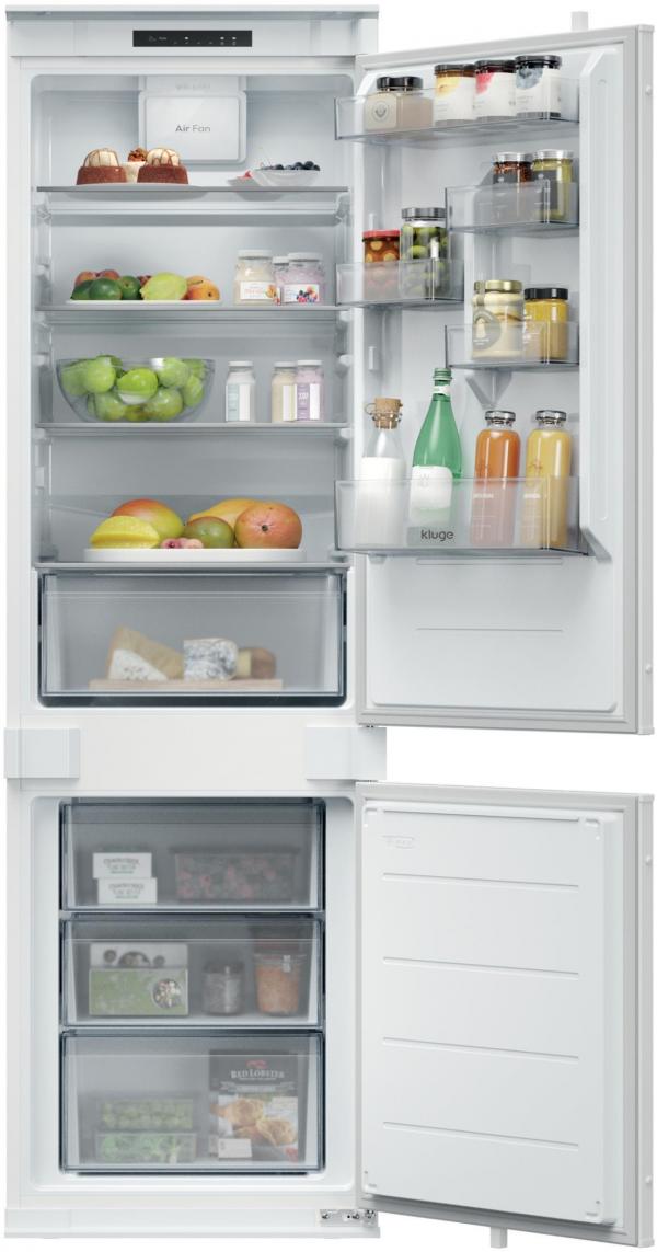 Kluge KC2268J