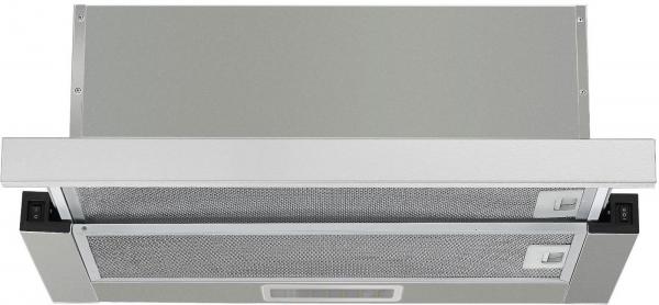 Kluge KLT6000X