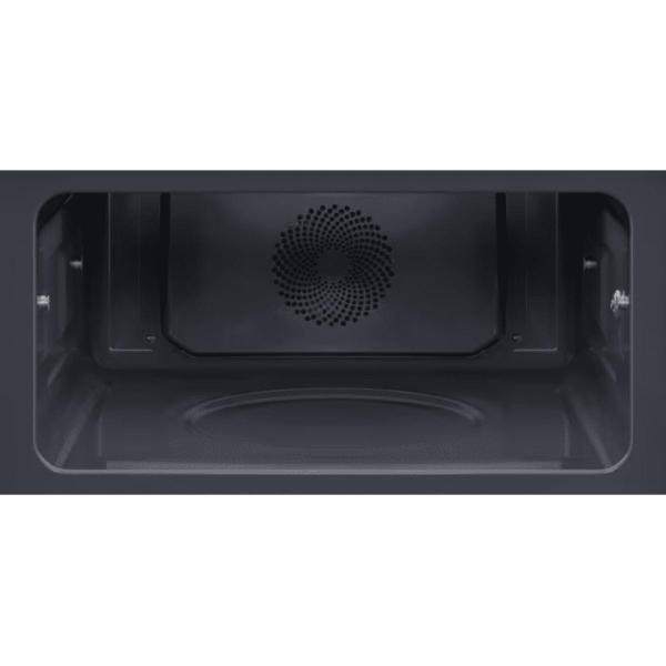 AEG PK8000WT + 5 LET ZÁRUKA + CASHBACK 2.500,- Kč