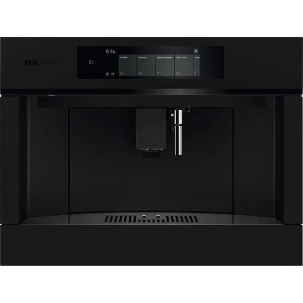 AEG PSC9000T + 5 LET ZÁRUKA