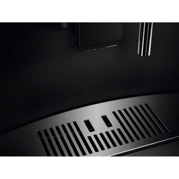 AEG PSC9000T + 5 LET ZÁRUKA