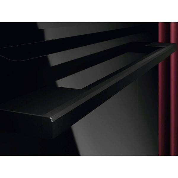 AEG BP9200B + 5 LET ZÁRUKA + CASHBACK 3.000,- Kč