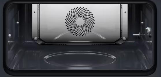 AEG CS9900B + 5 LET ZÁRUKA + CASHBACK 3.000,- Kč