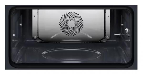 AEG NKP9S821T + CASHBACK 3.000,- Kč