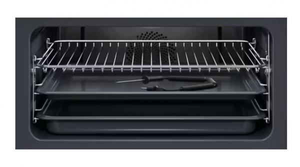 AEG NKK9N821T + CASHBACK 3.000,- Kč