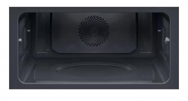 AEG NKK9N821T + CASHBACK 3.000,- Kč