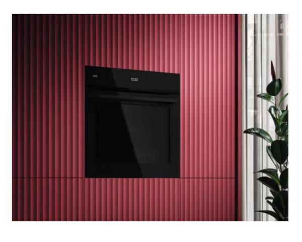 AEG NKK9N821T + CASHBACK 3.000,- Kč