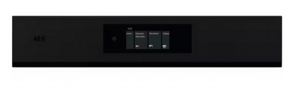 AEG NKC8N7T