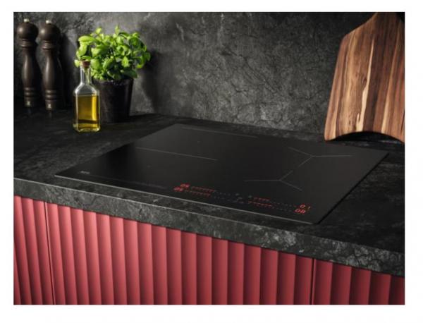 AEG TI64IB10IZ + CASHBACK 2.000,- Kč