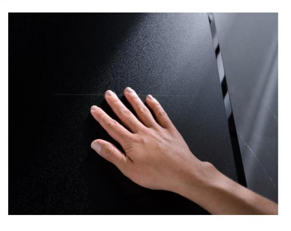 AEG TI64IB10IZ + CASHBACK 2.000,- Kč