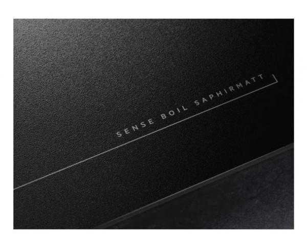 AEG TI64IB10IZ + CASHBACK 2.000,- Kč