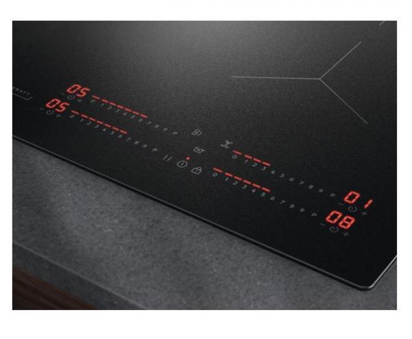 AEG TI64IB10IZ + CASHBACK 2.000,- Kč