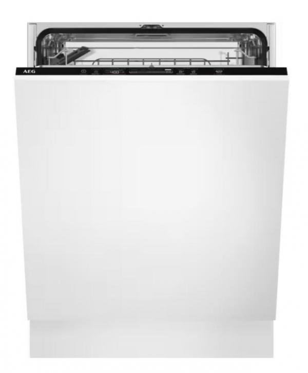 AEG FSE64610Z