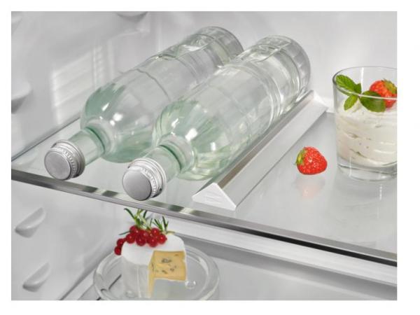 AEG NSC7P751DS + 5 LET ZÁRUKA + CASHBACK 4.000,- Kč