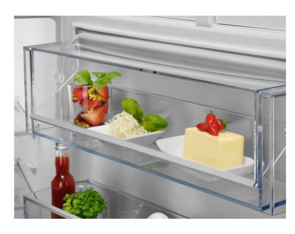 AEG TC9VS181BC + CASHBACK 3.000,- Kč