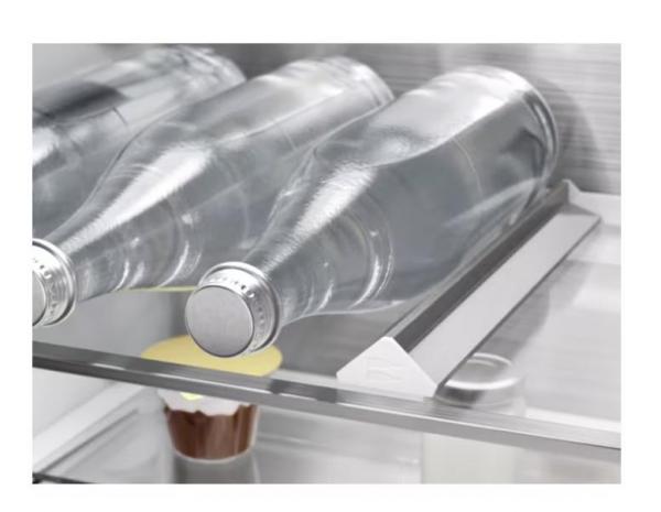 AEG TC9VS181BC + CASHBACK 3.000,- Kč