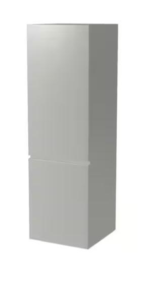 AEG TC9VS181BC + CASHBACK 3.000,- Kč