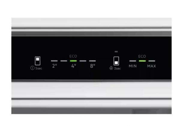 AEG TC6MS18FDS + CASHBACK 2.500,- Kč