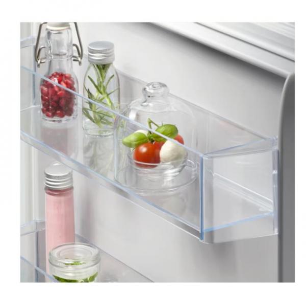 AEG TC6MS18FDS + CASHBACK 2.500,- Kč