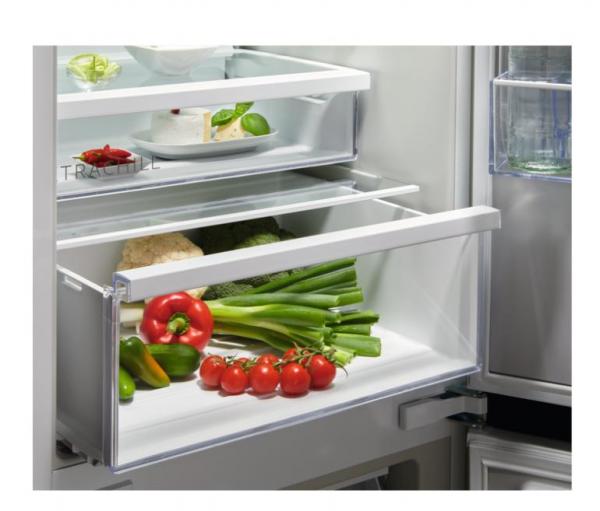 AEG TC6MS18FDS + CASHBACK 2.500,- Kč