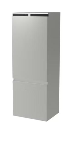 AEG NSC7P751ES + 5 LET ZÁRUKA + CASHBACK 3.000,- Kč