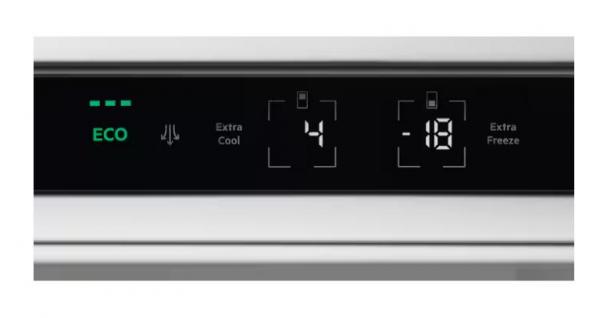 AEG TSC7G181ES + CASHBACK 2.000,- Kč