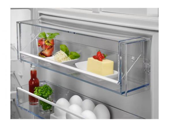 AEG TSC7G181ES + CASHBACK 2.000,- Kč