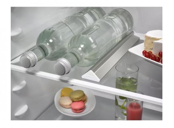 AEG TSC7G181ES + CASHBACK 2.000,- Kč