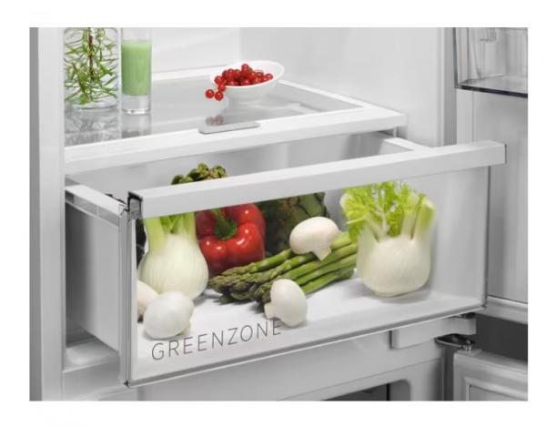 AEG TSC7G181ES + CASHBACK 2.000,- Kč