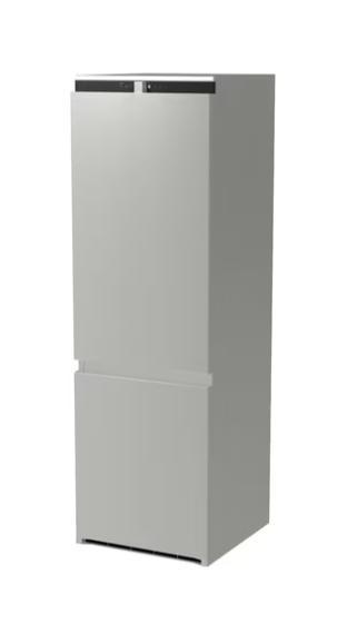 AEG TSC7G181ES + CASHBACK 2.000,- Kč