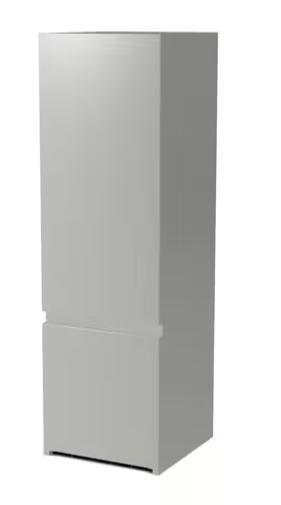 AEG OSC6N181ES + CASHBACK 2000,- Kč