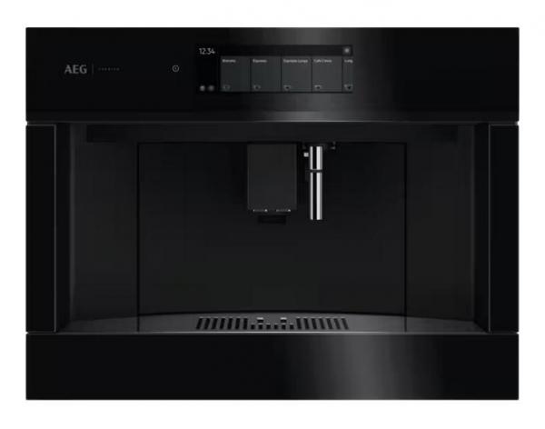 AEG CK9100B + 5 LET ZÁRUKA