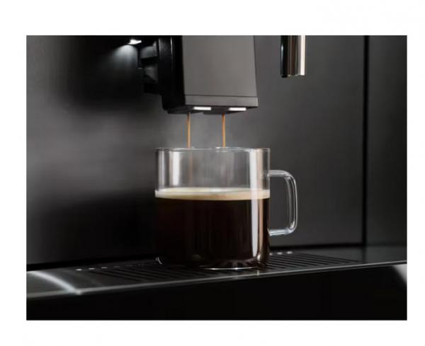 AEG CK9100B + 5 LET ZÁRUKA