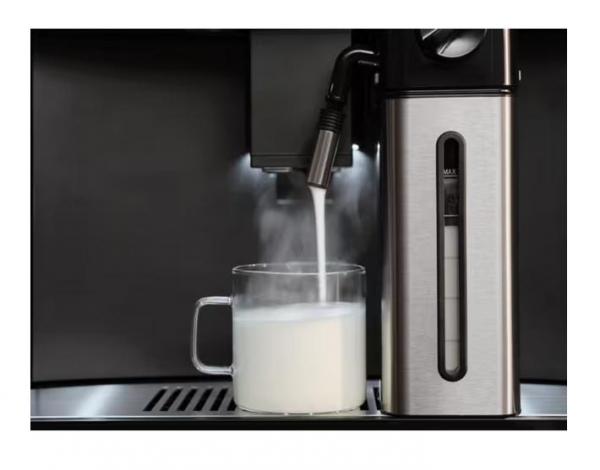 AEG CK9100B + 5 LET ZÁRUKA