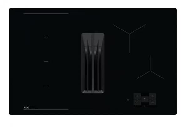 AEG PE9000B80 + 5 LET ZÁRUKA + CASHBACK 4.000,- KČ