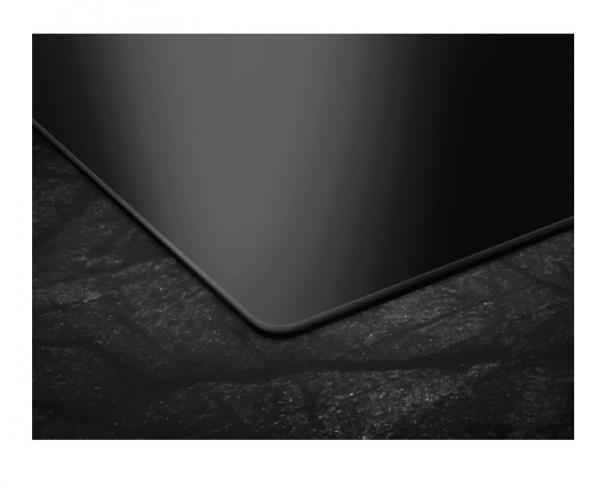 AEG PE9000B80 + 5 LET ZÁRUKA + CASHBACK 4.000,- KČ