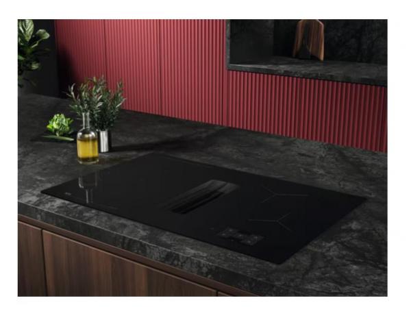 AEG PE9000B80 + 5 LET ZÁRUKA + CASHBACK 4.000,- KČ