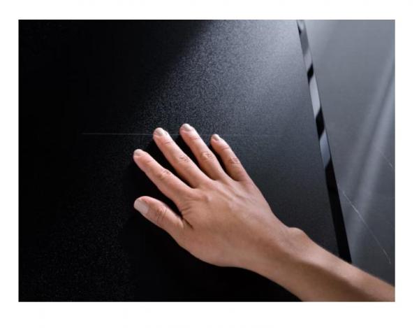 AEG PI8000S80 + 5 LET ZÁRUKA + CASHBACK 2.500,- KČ