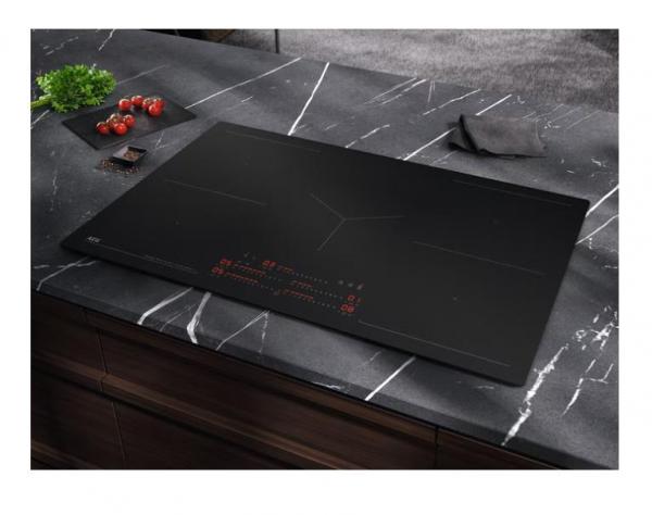 AEG PI8000S80 + 5 LET ZÁRUKA + CASHBACK 2.500,- KČ