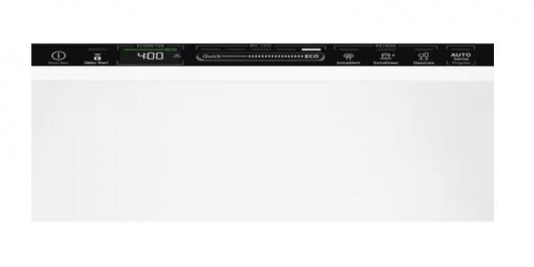 AEG PD9000 + 5 LET ZÁRUKA + CASHBACK 3.000,- KČ