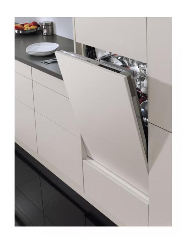 AEG PD9000 + 5 LET ZÁRUKA + CASHBACK 3.000,- KČ